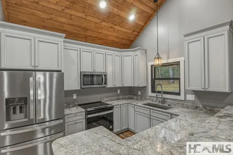 960 Woods Mountain Trail Cullowhee NC 28723