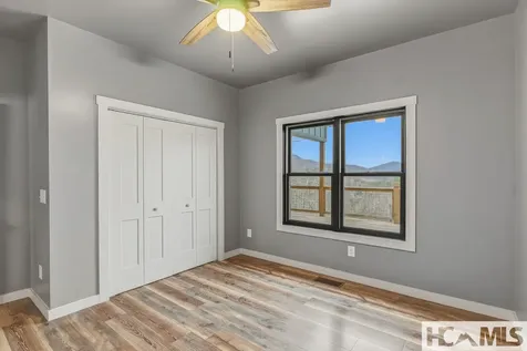 960 Woods Mountain Trail Cullowhee NC 28723