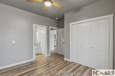 960 Woods Mountain Trail Cullowhee NC 28723