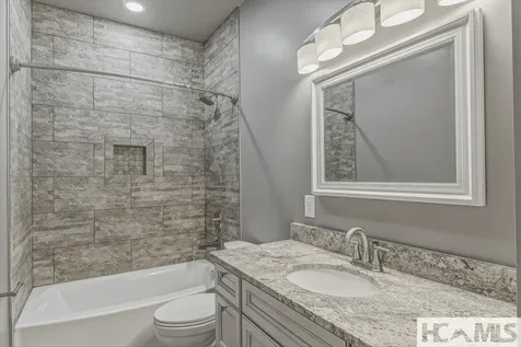 960 Woods Mountain Trail Cullowhee NC 28723