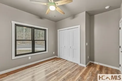 960 Woods Mountain Trail Cullowhee NC 28723