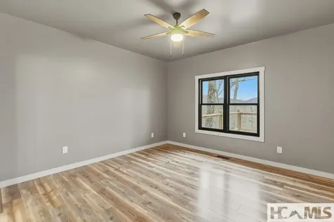 960 Woods Mountain Trail Cullowhee NC 28723