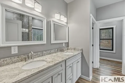 960 Woods Mountain Trail Cullowhee NC 28723