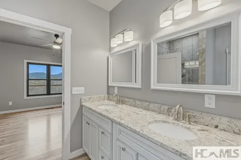 960 Woods Mountain Trail Cullowhee NC 28723