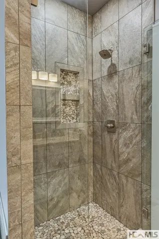 960 Woods Mountain Trail Cullowhee NC 28723