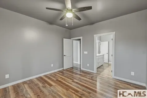 960 Woods Mountain Trail Cullowhee NC 28723