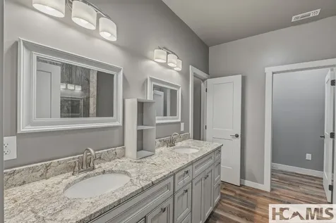 960 Woods Mountain Trail Cullowhee NC 28723