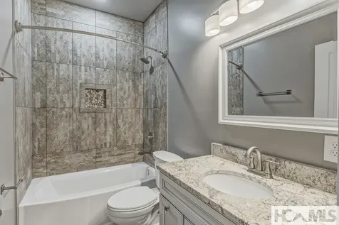 960 Woods Mountain Trail Cullowhee NC 28723