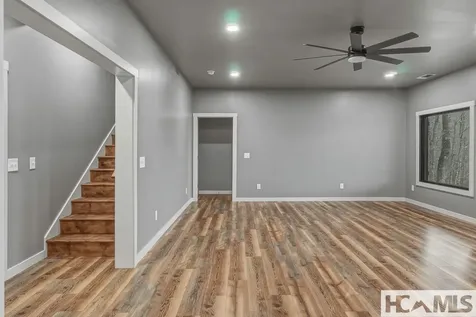 960 Woods Mountain Trail Cullowhee NC 28723