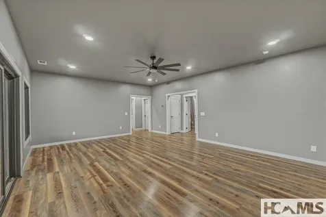 960 Woods Mountain Trail Cullowhee NC 28723