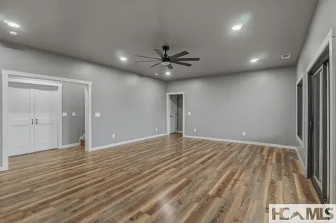 960 Woods Mountain Trail Cullowhee NC 28723