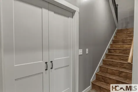 960 Woods Mountain Trail Cullowhee NC 28723