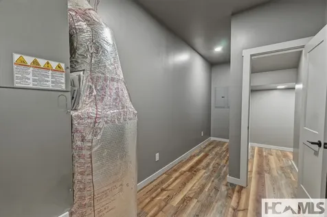 960 Woods Mountain Trail Cullowhee NC 28723