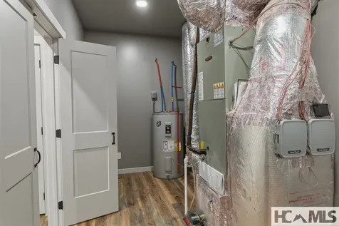 960 Woods Mountain Trail Cullowhee NC 28723