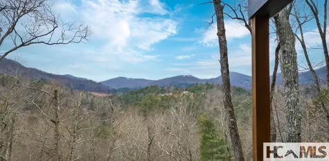 960 Woods Mountain Trail Cullowhee NC 28723