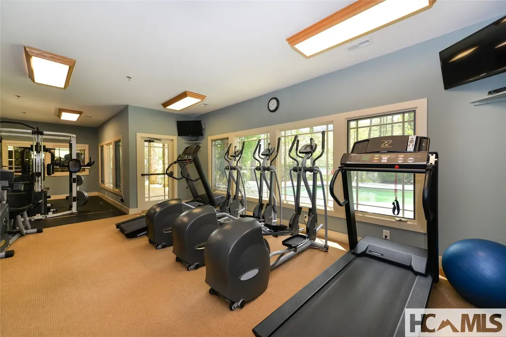 146 Scotch Highlands Loop Sapphire NC 28774