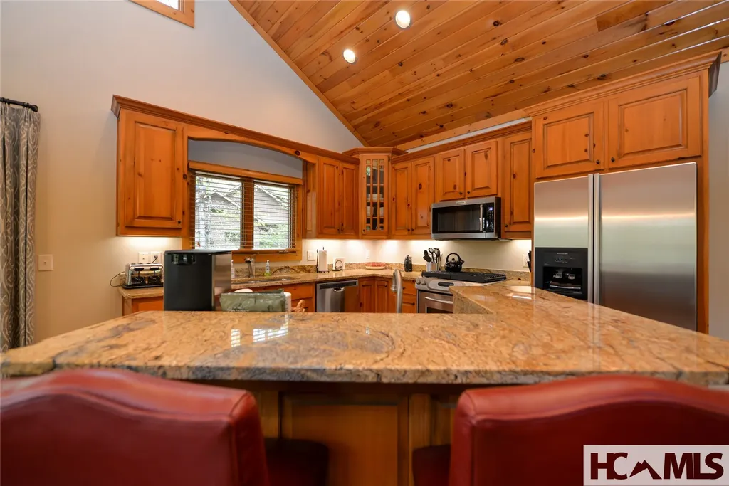 146 Scotch Highlands Loop Sapphire NC 28774