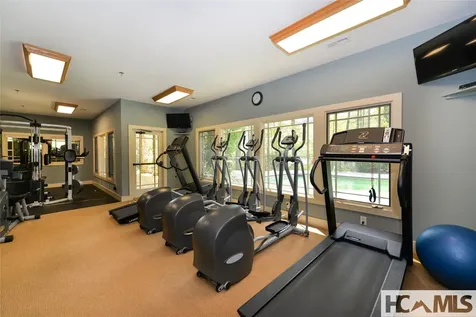 146 Scotch Highlands Loop Sapphire NC 28774