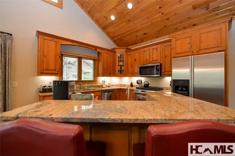 146 Scotch Highlands Loop Sapphire NC 28774