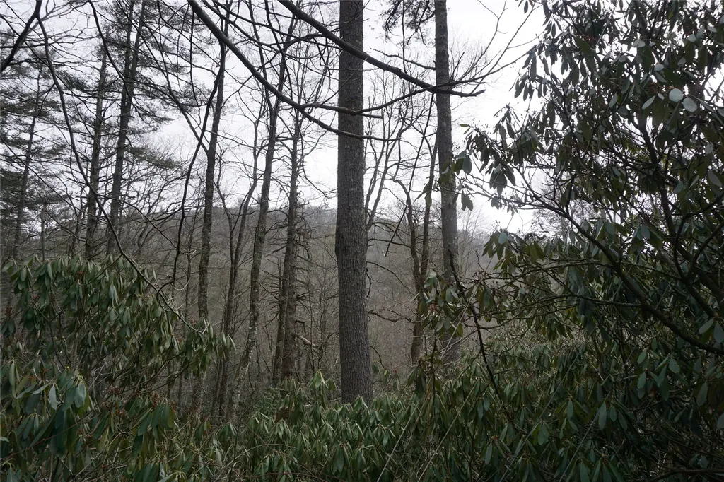 200 Hemlock Drive Highlands NC 28741