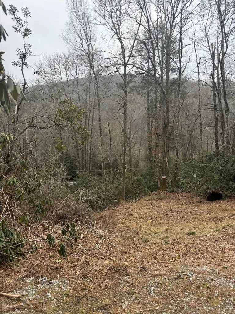 200 Hemlock Drive Highlands NC 28741