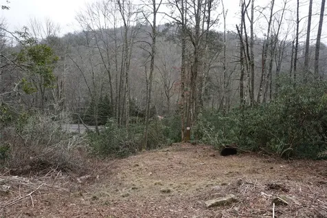 200 Hemlock Drive Highlands NC 28741