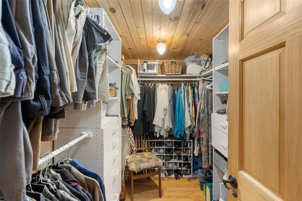 92 Rocky Ridge Road Sapphire NC 28774