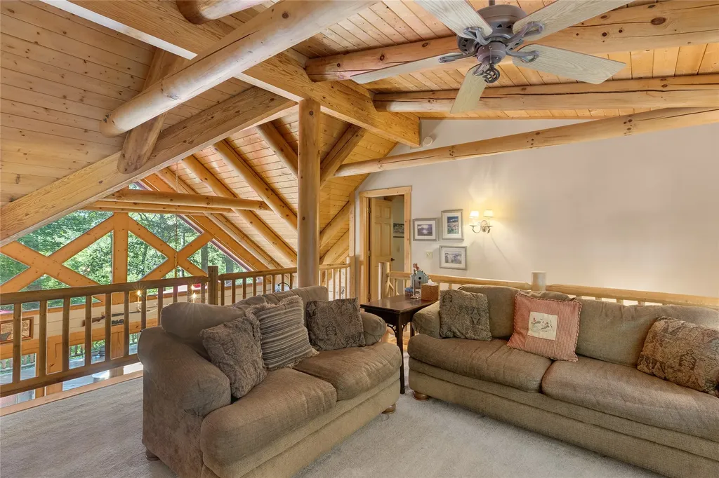 92 Rocky Ridge Road Sapphire NC 28774