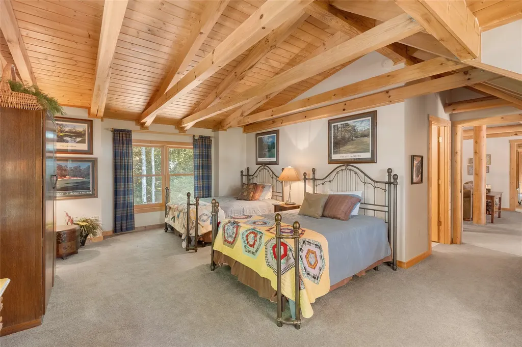 92 Rocky Ridge Road Sapphire NC 28774