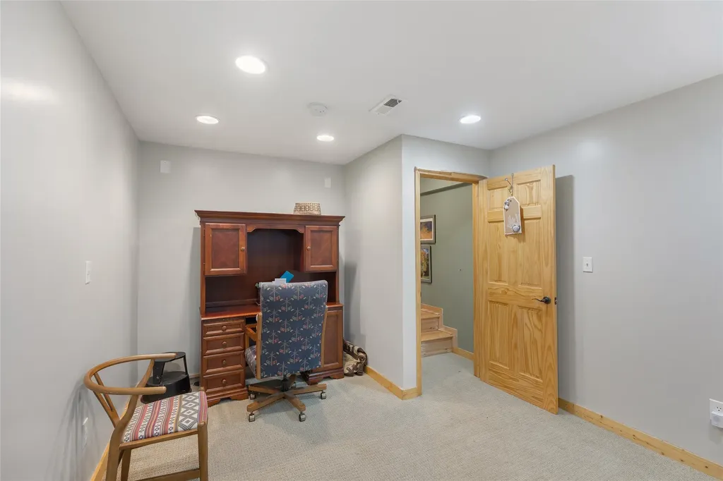 92 Rocky Ridge Road Sapphire NC 28774