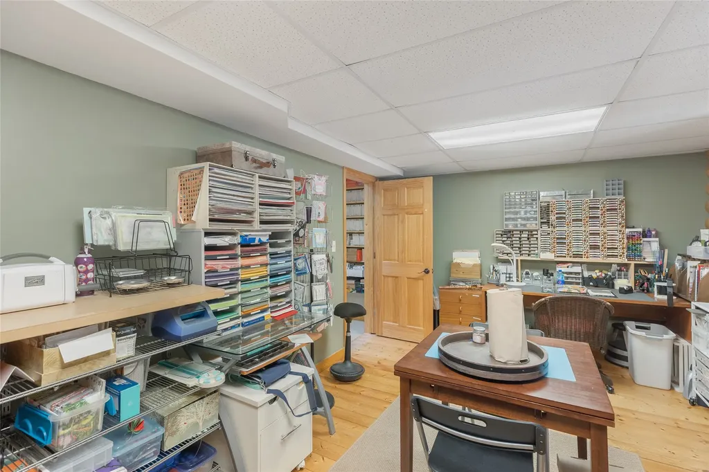 92 Rocky Ridge Road Sapphire NC 28774