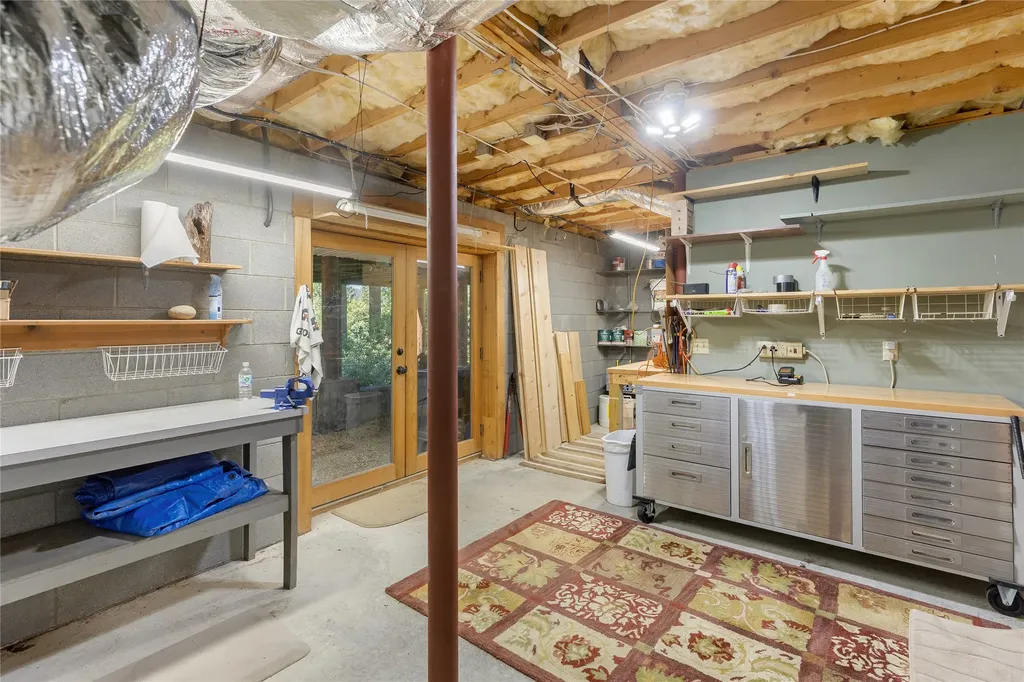 92 Rocky Ridge Road Sapphire NC 28774