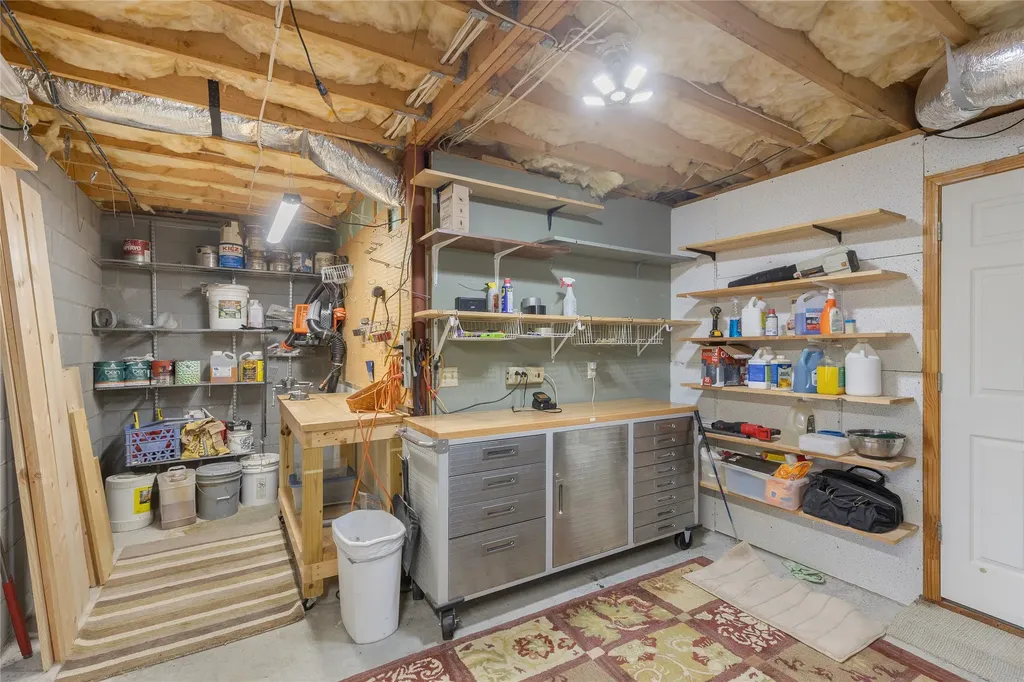 92 Rocky Ridge Road Sapphire NC 28774