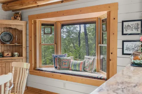 92 Rocky Ridge Road Sapphire NC 28774