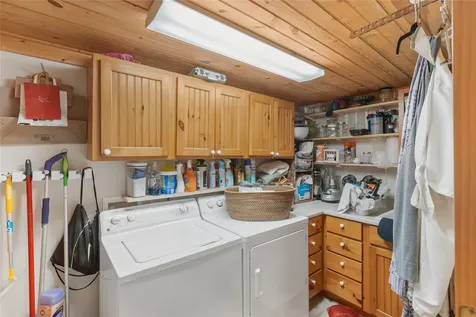 92 Rocky Ridge Road Sapphire NC 28774