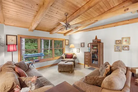 92 Rocky Ridge Road Sapphire NC 28774