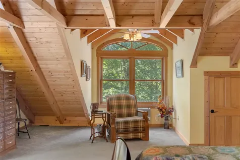 92 Rocky Ridge Road Sapphire NC 28774