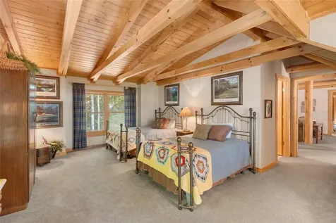 92 Rocky Ridge Road Sapphire NC 28774