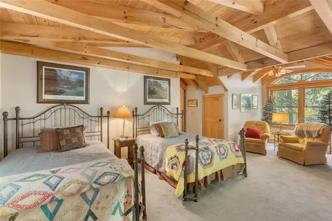 92 Rocky Ridge Road Sapphire NC 28774