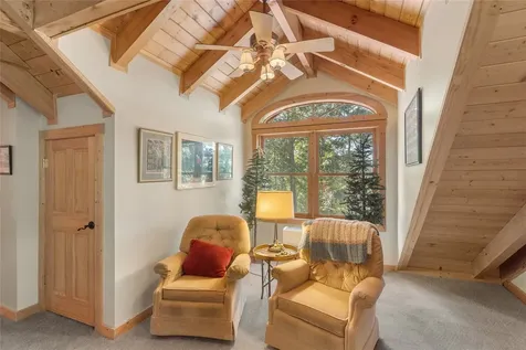 92 Rocky Ridge Road Sapphire NC 28774