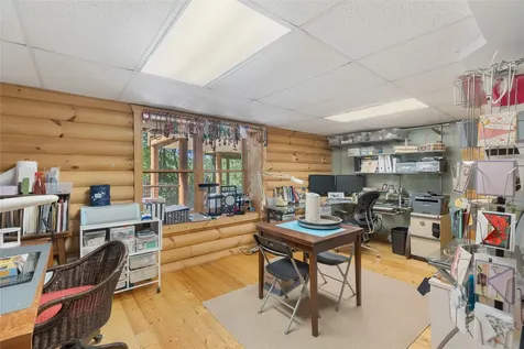 92 Rocky Ridge Road Sapphire NC 28774