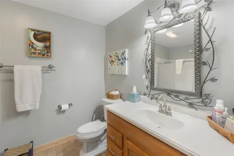 92 Rocky Ridge Road Sapphire NC 28774