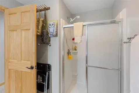 92 Rocky Ridge Road Sapphire NC 28774