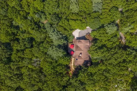 92 Rocky Ridge Road Sapphire NC 28774