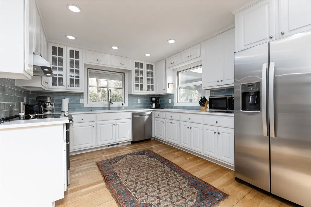 137 Rushing Brook Lane Glenville NC 28736