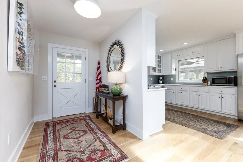 137 Rushing Brook Lane Glenville NC 28736