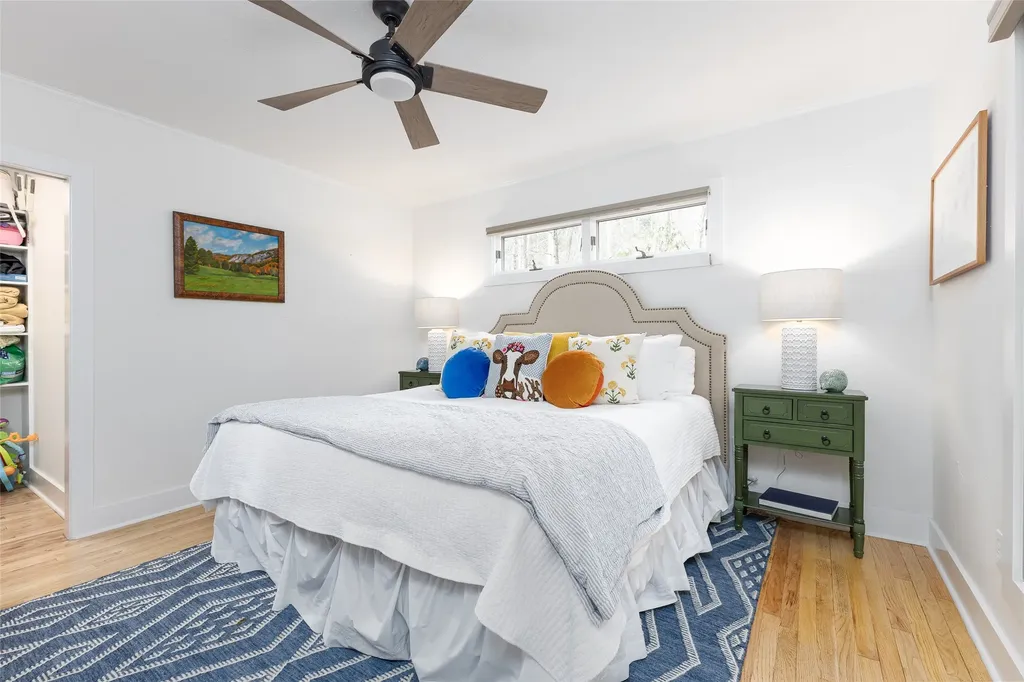 137 Rushing Brook Lane Glenville NC 28736