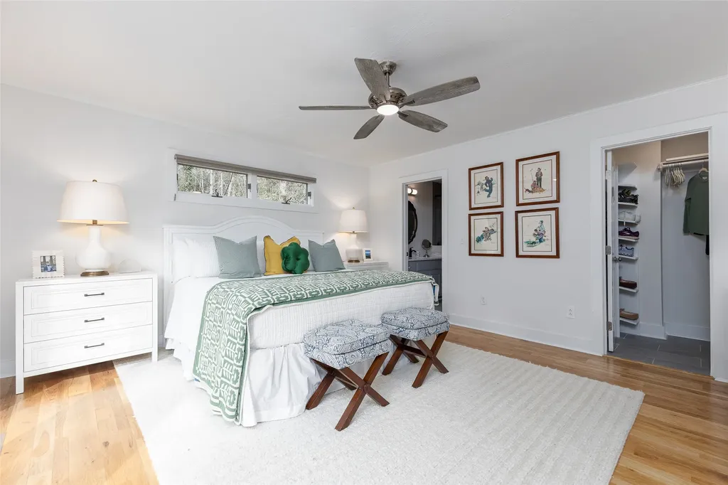 137 Rushing Brook Lane Glenville NC 28736