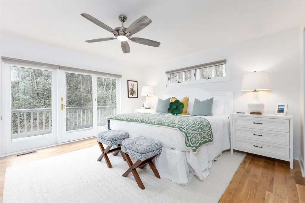 137 Rushing Brook Lane Glenville NC 28736