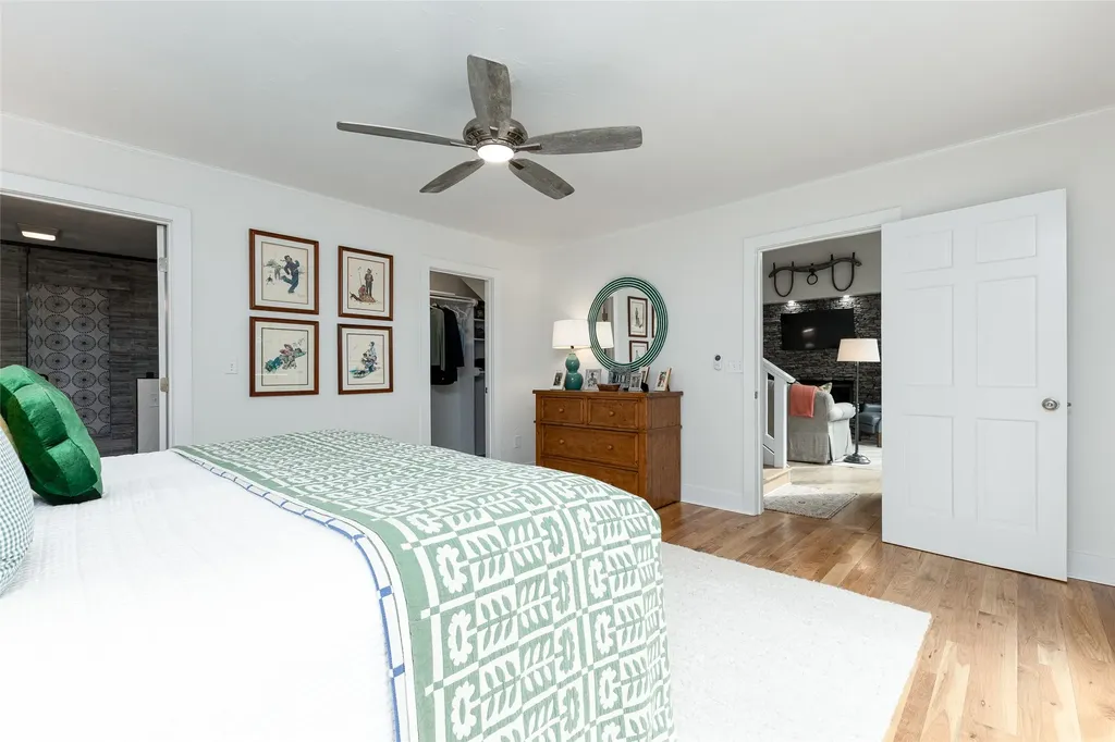 137 Rushing Brook Lane Glenville NC 28736